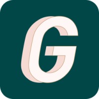 The Grand World logo - Similar company to Let'S Talk Ops