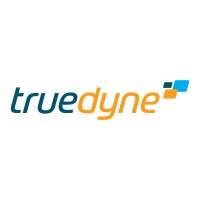 TrueDyne Sensors AG logo - Similar company to Esanda Engineering Limited