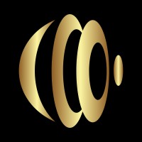 The Entertainment Company NG logo - Similar company to Madagascar Fixer