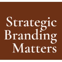 Strategic Branding Matters LLC logo - Similar company to Hitechies