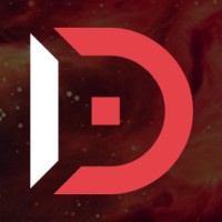 Intentus Digital logo - Similar company to Intentus