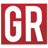 GarrettRichard logo - Similar company to Ra Benefit Solutions