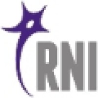 Rowe Neurology Institute