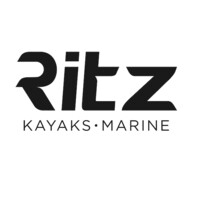 Ritz Marine Malta logo - Similar company to Maritime 22
