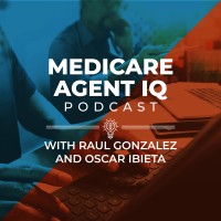 Medicare Agent IQ logo - Similar company to Medicare Agent