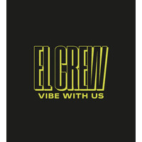 Mercurian Entertainment Group