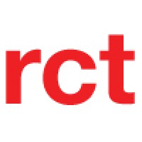 Retail Compliance Technology