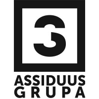Assiduus Ubezpieczenia Premium logo - Similar company to Greenfield Wind