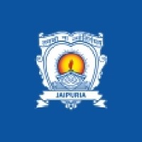 Seth Anandram Jaipuria School, Kanpur logo - Similar company to Dev Vidyalaya