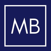 Bondesio Communications & Consulting logo - Similar company to Fondazione 100X100 Naples