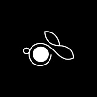 Qadhere logo - Similar company to Mycotex Biotech