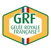 Groupement Des Producteurs De Gelée Royale