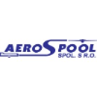 Aerospool, Spol. S R.O.