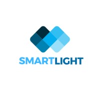 SmartLight logo - Similar company to Hredai By Green Edge Technologies Pvt. Ltd.