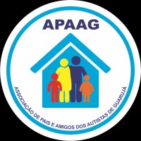 APAAG - Associação de Pais e Amigos dos Autistas de Guarujá logo - Similar company to Laleblu