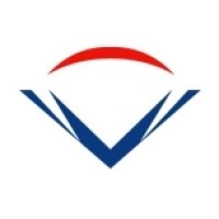 Barsamian Diamonds NV logo - Similar company to First Element Diamond Services