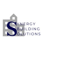 Synergy Building Solutions logo - Similar company to Ibis (A Div. Of Innovative Building Integration Solutions Inc.)