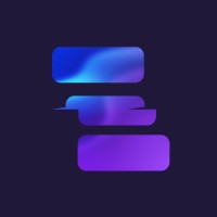 Lionsville B.V. logo - Similar company to Unknown Campus