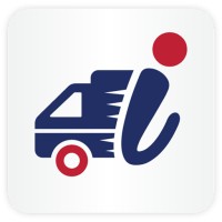 White Data Systems India Pvt Ltd logo - Similar company to Verveo