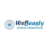 Webeasty logo - Similar company to One2All Solutions