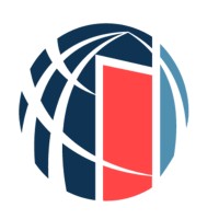 IFMA FMCC logo - Similar company to Sidre