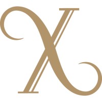 Merchants Exchange Productions logo - Similar company to Linc Project