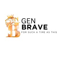 GENBRAVE logo - Similar company to City On A Hill
