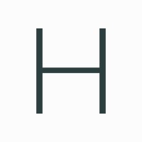 HZ Empowerment Group logo - Similar company to Lucid Multi Cloud - Lmc²