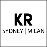 Katrin Rossi | Retail & Luxury Fashion Marketing