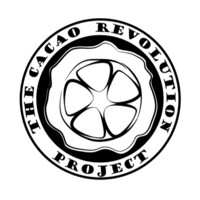 Cacao Revolution Project logo - Similar company to Caviar Biosystem Llc