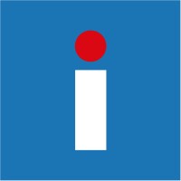 Investir logo - Similar company to Boursier.Com