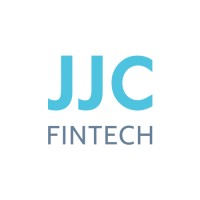 JJCFinTech logo - Similar company to Markaaz