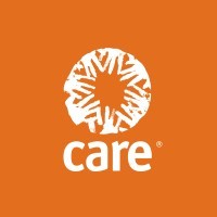 CARE International in Lao PDR logo - Similar company to Cousin Corp Aps