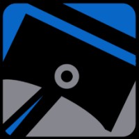 Flemings Auto & Diesel logo - Similar company to Magic Pest Control