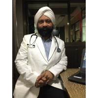 Dr. Pal's Wellness logo - Similar company to Spectrum Health Solutions