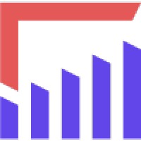 Ziel Lab logo - Similar company to Digivance Solutions