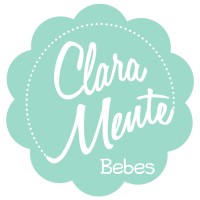 Claramente Bebes
