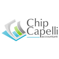 Chip Capelli, Accountant logo - Similar company to Kohari Gonzalez Oneyear & Brown Pllc
