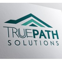 TruePath Digital Solutions logo - Similar company to Peak Performancex