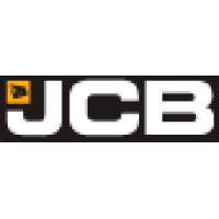 Jcb Services