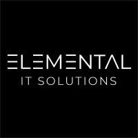 Elemental IT logo - Similar company to Night Work It