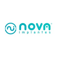 Nova Implantes SJC logo - Similar company to Nw Surgical Llc