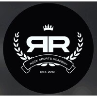 Rock Basketball Academy logo - Similar company to Fettle Consulting, Inc.