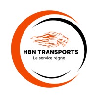 HBN TRANSPORTS logo - Similar company to Bloc A Brac