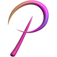 1pen.dk logo - Similar company to Burd Delivery