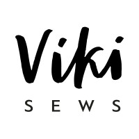 Vikisews logo - Similar company to Yudaev School