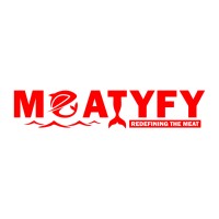 Meatyfy logo - Similar company to Eztrolley.Com