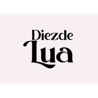 Diez de Lua logo - Similar company to Cryl Dreams