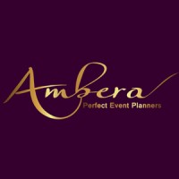 Ambera Events Pvt Ltd logo - Similar company to Relive Visuals