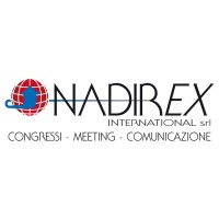 NADIREX INTERNATIONAL S.R.L. logo - Similar company to Studioesse Srl